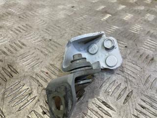 Запчасть петля двери задняя левая Ford Explorer 2017