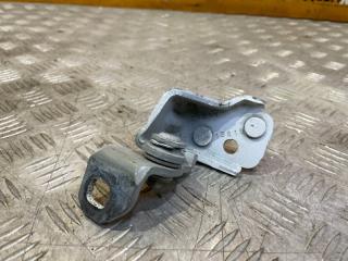 Запчасть петля двери задняя левая Ford Explorer 2017