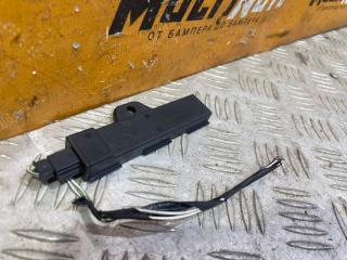 Антенна бесключевого доступа 7 Series 2014 f01 N63В44 4.4l v-8 di