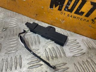 Антенна бесключевого доступа BMW 7 Series f01 N63В44 4.4l v-8 di