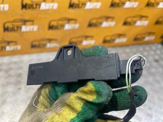 Антенна бесключевого доступа 7 Series 2014 f01 N63В44 4.4l v-8 di