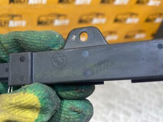 Антенна бесключевого доступа 7 Series 2014 f01 N63В44 4.4l v-8 di