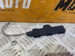 Запчасть антенна бесключевого доступа BMW 7 Series 2014