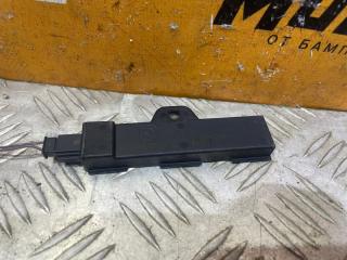 Антенна бесключевого доступа 7 Series 2014 f01 N63В44 4.4l v-8 di