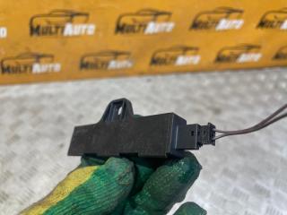 Антенна бесключевого доступа 7 Series 2014 f01 N63В44 4.4l v-8 di