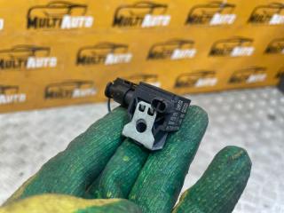 Датчик удара 7 Series 2014 f01 N63В44 4.4l v-8 di
