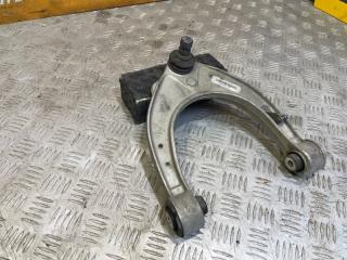 Рычаг передний правый 7 Series 2014 f01 N63В44 4.4l v-8 di