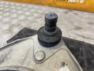 Рычаг передний правый 7 Series 2014 f01 N63В44 4.4l v-8 di