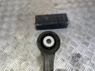 Рычаг передний правый 7 Series 2014 f01 N63В44 4.4l v-8 di