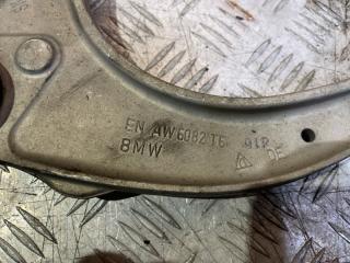 Рычаг передний правый 7 Series 2014 f01 N63В44 4.4l v-8 di