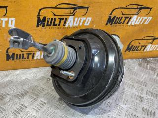 Вакуумный усилитель тормозов 7 Series 2014 f01 N63В44 4.4l v-8 di