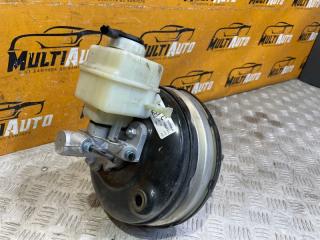 Вакуумный усилитель тормозов 7 Series 2014 f01 N63В44 4.4l v-8 di
