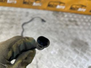 Датчик ABS передний BMW 7 Series f01 N63В44 4.4l v-8 di