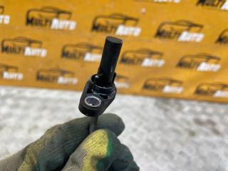 Датчик ABS передний 7 Series 2014 f01 N63В44 4.4l v-8 di