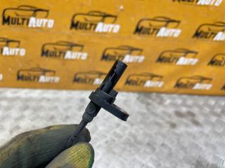 Датчик ABS передний 7 Series 2014 f01 N63В44 4.4l v-8 di