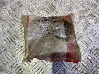 Опора амортизатора Audi 80