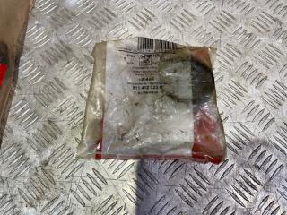 Опора амортизатора 80