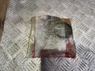 Опора амортизатора 80