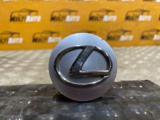 Колпак колеса Lexus IS 2013-2016
