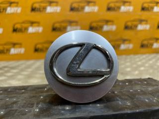 Колпак колеса Lexus IS 2013-2016