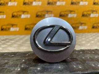 Запчасть колпак колеса Lexus IS 2013-2016