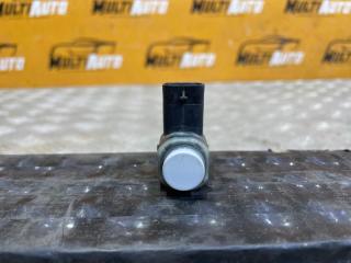 Запчасть парктроник Audi q5 2012-2017