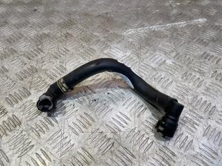 Запчасть патрубок егр Ford Explorer 2017