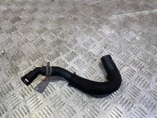 Запчасть патрубок системы охлаждения Ford Explorer 2017