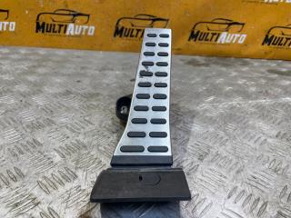 Педаль газа Sportage 2020 4 2.4 GDi G4KJ