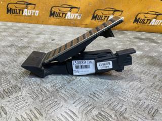 Педаль газа Sportage 2020 4 2.4 GDi G4KJ