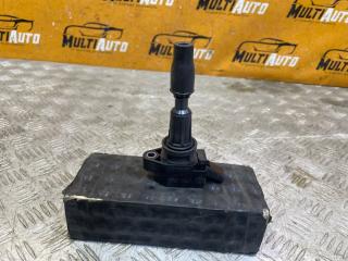 Катушка зажигания Sportage 2020 4 2.4 GDi G4KJ