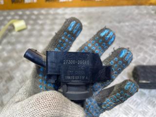 Катушка зажигания Sportage 2020 4 2.4 GDi G4KJ