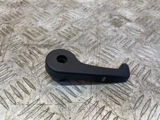 Запчасть ручка открывания капота KIA K5 2022-