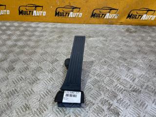 Педаль газа KIA K5 2022-