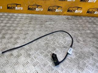 Запчасть мотор стеклоочистителя KIA K5 2022-