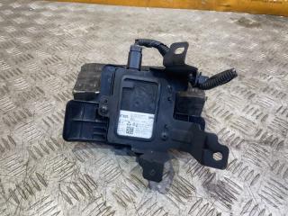 Радарный датчик KIA K5 2022-