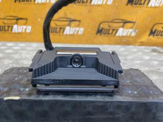 Камера KIA K5 2022-
