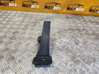 Фото запчасти педаль газа KIA Optima 2018 Б/У запчасть Запчасть педаль газа KIA Optima 2018