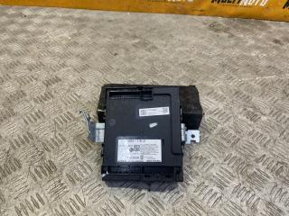 Блок комфорта KIA K5 2022-