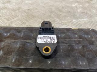 Запчасть датчик удара KIA Optima 2018