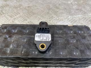 Запчасть датчик удара KIA Optima 2018