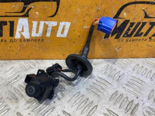 Камера заднего вида задняя KIA K5 2022-