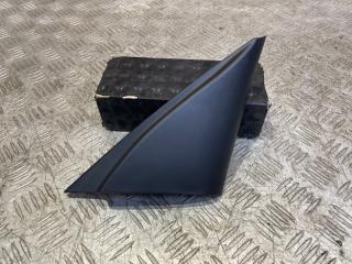 Заглушка двери передняя правая KIA Optima 2019-