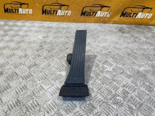 Фото запчасти педаль газа KIA Optima 2019- Б/У запчасть Запчасть педаль газа KIA Optima 2019-