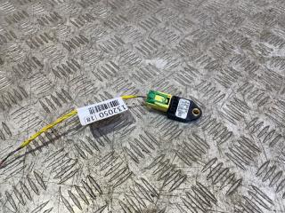 Запчасть датчик удара KIA Optima 2019-