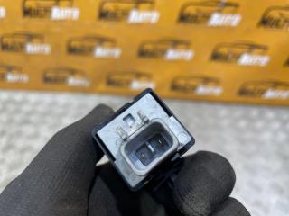 Звуковой зуммер Hyundai Sonata DN8 2.5 GDI G4KN