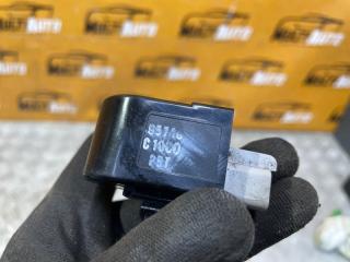 Звуковой зуммер Sonata 2021 DN8 2.5 GDI G4KN