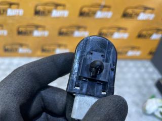 Звуковой зуммер Sonata 2021 DN8 2.5 GDI G4KN