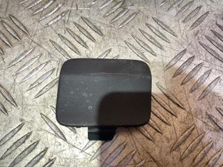 Запчасть заглушка бампера задняя правая Audi Q7 2015-2019