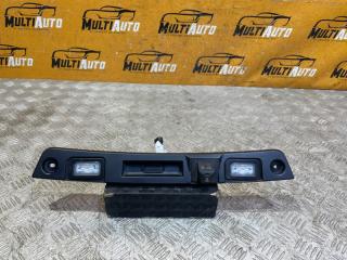 Камера Chery Tiggo 7 Pro Max 2024-